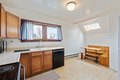 Additional image 30 of 927 E Augusta Ave, Spokane, WA, 99207