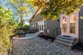 Additional image 52 of 3924 Jefferson St, Napa, CA, 94558