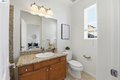 Additional image 25 of 43220 Giovanni Ter, Fremont, CA, 94539