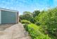 Additional image 3 of Kirton Park, Kirton, Newark