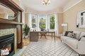 Additional image 8 of 363-365 Texas St, San Francisco, CA, 94107