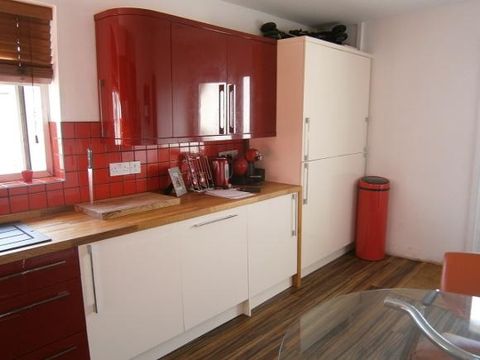 The Boxhill, Stoke Aldermoor, Coventry CV3