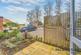 Hooton Road, Willaston, Neston, CH64 1AD photo 4