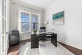 Additional image 14 of 1442 Somerset Pl, Barrington, IL, 60010