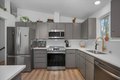 Additional image 8 of 404 W 26th Ave, Spokane, WA, 99203