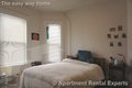 Additional image 2 of 339A Beacon St, Somerville, MA, 02143