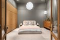 Additional image 20 of 132 Greene St Apt 3R, New York, NY, 10012