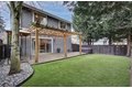Additional image 35 of 4514 NE 91st Way, Vancouver, WA, 98665