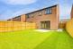 Additional image 19 of Daniels Way, Hucknall NG15