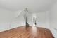 Additional image 2 of 84 Ploughmans Way, Rainham,