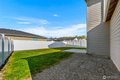 Additional image 26 of 2338 SE Marlette Rd, East Wenatchee, WA, 98802