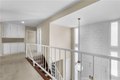 Additional image 21 of 6528 Ellenview Ave, West Hills, CA, 91307