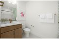 Additional image 3 of 504 Boxcar-Plan 4 Dr Unit 021-01, Campbell, CA, 95008