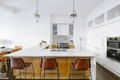 Additional image 4 of 15 E 26th St Apt 11F, Manhattan, NY, 10010