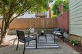 Additional image 22 of 175 Sweeny St, San Francisco, CA, 94134