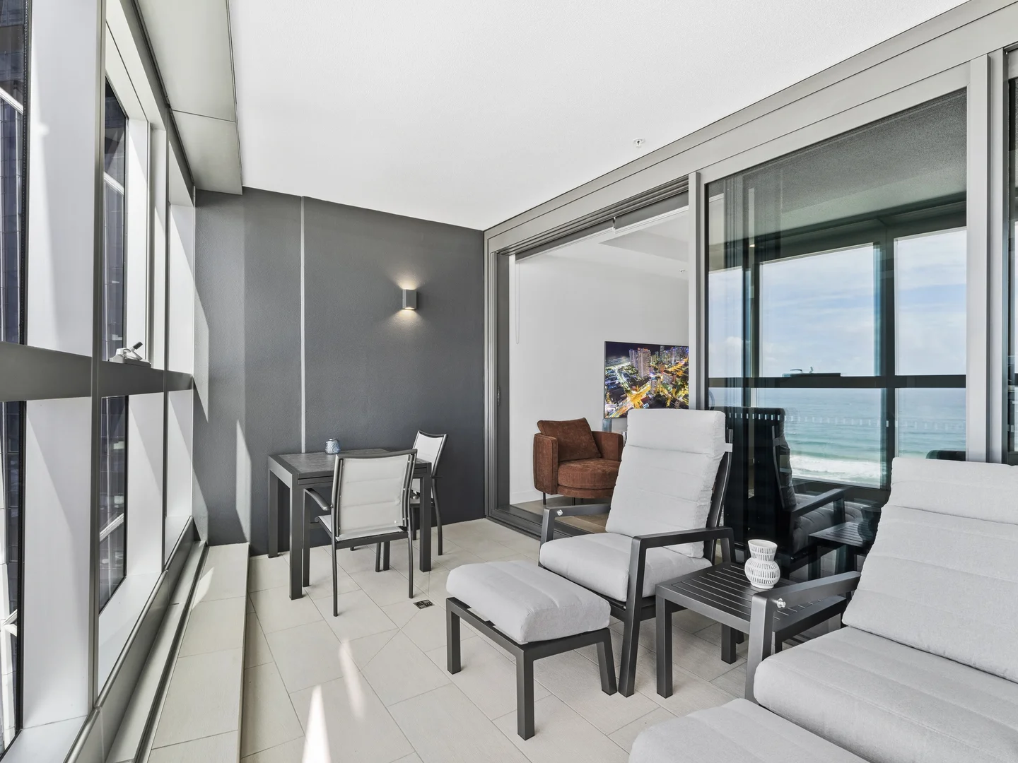 Additional image 13 of 11205/36 Old Burleigh Road, Surfers Paradise QLD 4217