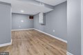 Additional image 32 of 3108 Ferndale Ave, Baltimore, MD, 21207