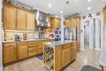 Additional image 15 of 649 Clermont Dr, Richland, WA, 99352