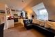 Additional image 4 of Kings Road East, Swanage BH19