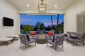 Additional image 74 of 51528 Marbella Ct, La Quinta, CA, 92253