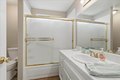 Additional image 26 of 4072 Alex Ln, Carmichael, CA, 95608