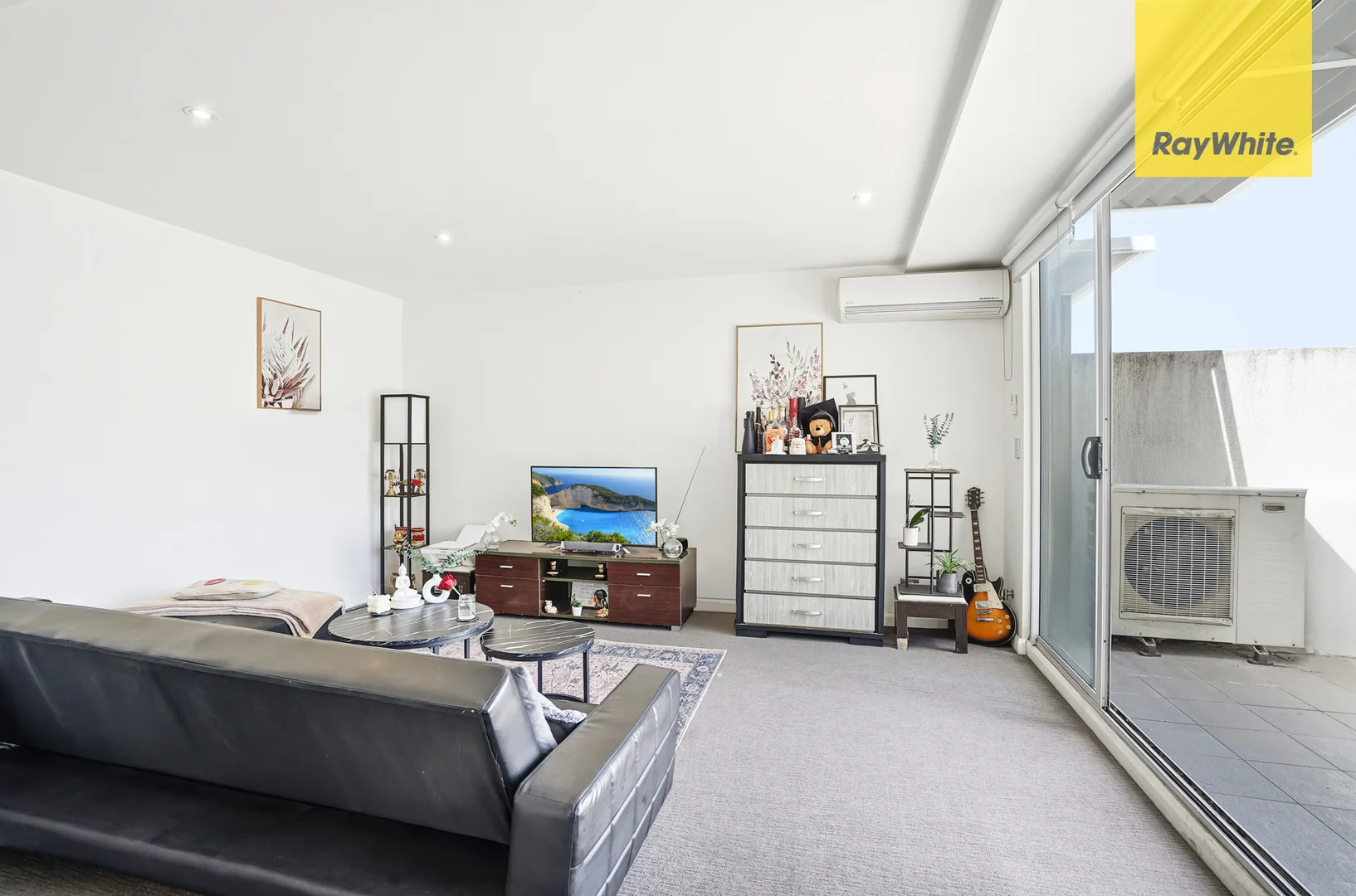 Additional image 3 of 802/22 Charles Street, Parramatta NSW 2150
