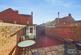 Additional image 30 of Hepscott Terrace, South Shields