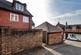 Additional image 21 of Cumberland Mews, Tunbridge Wells TN1