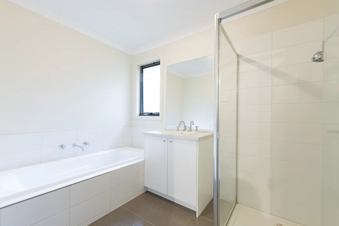 Additional image 14 of 4 Paperbark Court, Croydon VIC 3136