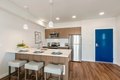 Additional image 28 of 2721 Wetmore Ave, Everett, WA, 98201