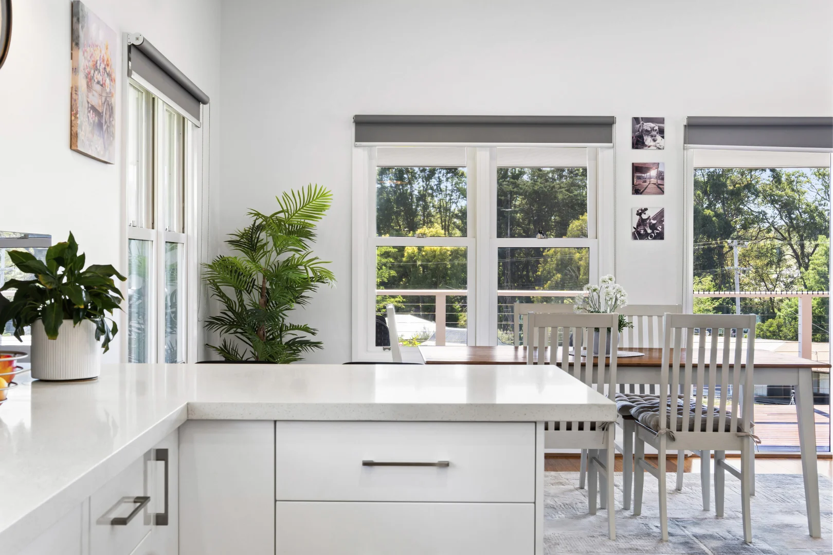 Additional image 5 of 74A Fraser Street, Clunes VIC 3370