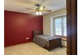 Additional image 26 of 11904 Somerset Rd, Orland Park, IL, 60467