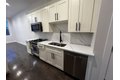 Additional image 2 of 4819 Main St Unit 202, Skokie, IL, 60077