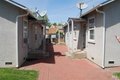 Additional image 3 of 148 N 3rd St Apt C, Rio Vista, CA, 94571