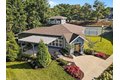 Additional image 7 of 9220 Old Lantern Way, Laurel, MD, 20723