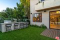 Additional image 58 of 13221 Hesby St, Sherman Oaks, CA, 91423