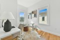 Additional image 11 of 353-357 Adams Unit L, Boston, MA, 02122