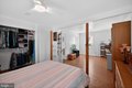 Additional image 24 of 796 Stinchcomb Rd, Severna Park, MD, 21146
