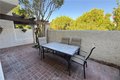Additional image 15 of 53 Aspen Way, Rolling Hills Estates, CA, 90274