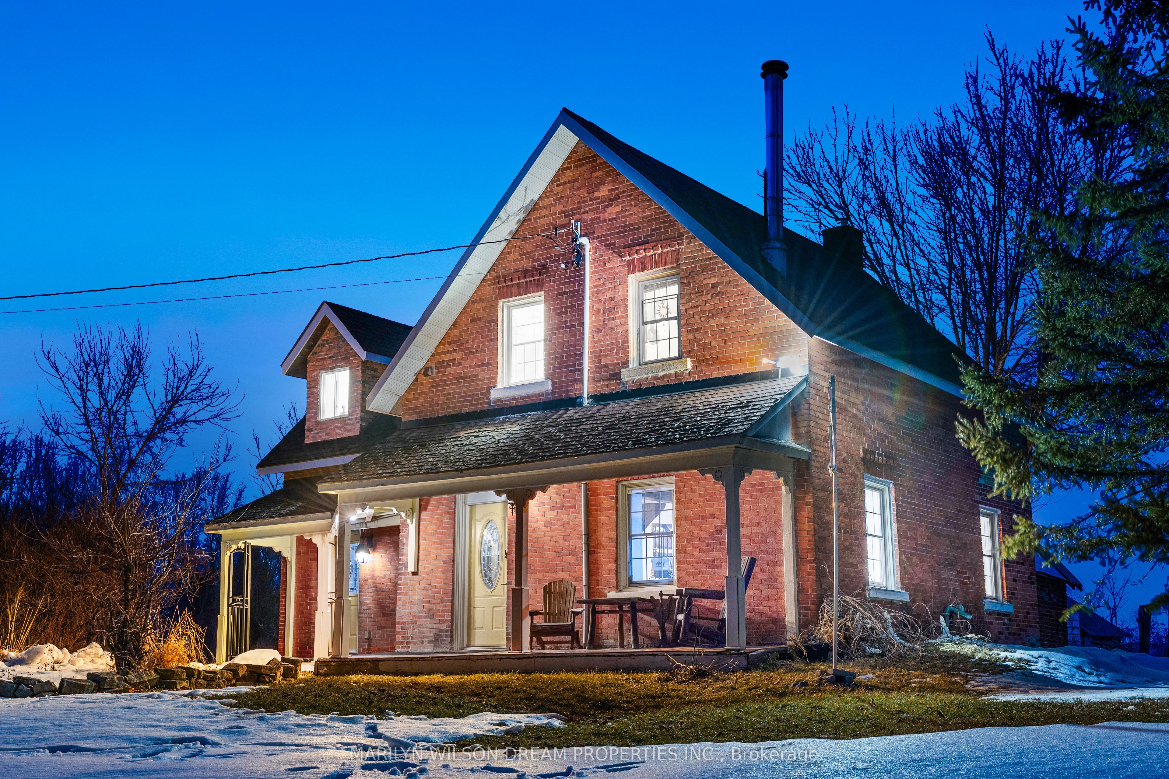 Additional image 2 of 3758 Woodkilton Road, Ottawa, ON, K0A 3M0