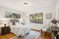 Additional image 22 of 141 Whistler Ct, Scotts Valley, CA, 95066