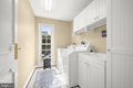 Additional image 50 of 15404 Jones Ln, Darnestown, MD, 20878