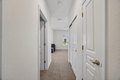 Additional image 48 of 7620 Ferrell Way, Elk Grove, CA, 95757