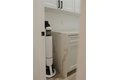 Additional image 52 of 212 Mann Dr, Big Bear City, CA, 92314