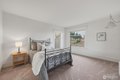 Additional image 28 of 240 S Forest St, Bellingham, WA, 98225
