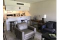 Additional image 9 of 1655 E Palm Canyon Dr Unit 101, Palm Springs, CA, 92264