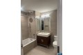 Additional image 9 of 99 Hudson St Unit 5407, Jersey City, NJ, 07302