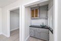 Additional image 16 of 4154 W Mountain View Ave, Caruthers, CA, 93609