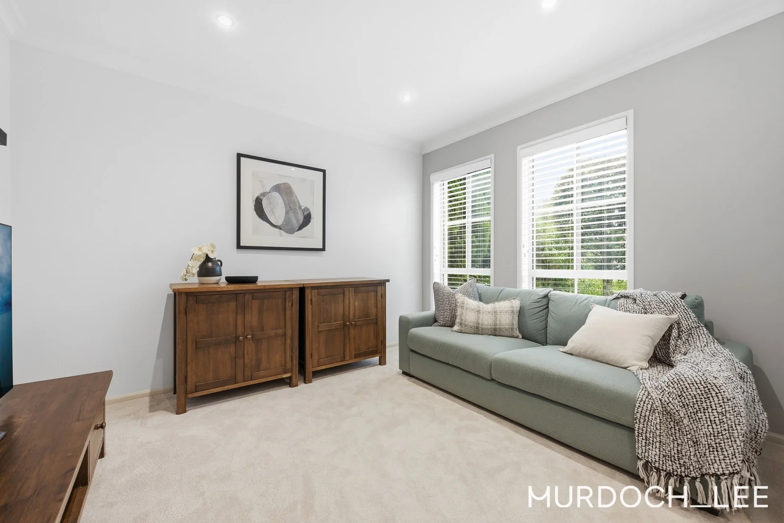 Additional image 11 of 12 Belltree Crescent, Castle Hill NSW 2154
