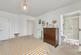 Additional image 9 of Loughborough Park, London, SW9